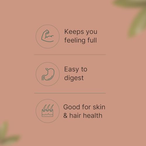 GREEN PROTEIN Sport Pea Protein Isolate Powder, 100% Vegan 25gm Plant Protein (25 g (Pack of 12), Chocolate (Pack of 12))