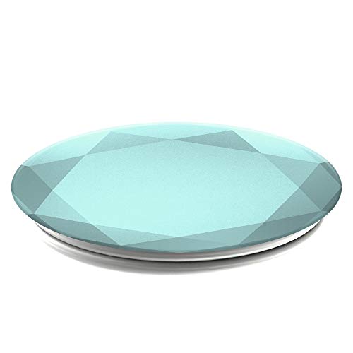 Popsockets Glacier Metallic Diamond Original G1 Suporte
