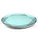 PopSockets: Collapsible Grip & Stand for Phones and Tablets - Metallic Diamond Glacier