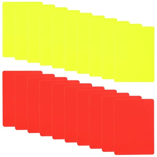 HOUDERCO 20 TbJ[ R J[h TbJ[ ٔ J[h X|[c R yieB tbg{[   X|[c J[