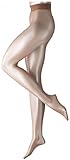 damen strumpfhosen größen S – Hüfte: 78,7 cm – 94 cm | Höhe: 1,2 m – 1,5 m | Small/Medium – Hüfte: 86,4 cm – 96,5 cm | Höhe: 1,5 m – 1,6 m | M: Hüfte: 88,9 cm – 101,6 cm | Höhe: 1,5 cm – cm – cm. '15.2 Größe M / L: Hüfte: 91,4 cm - 106,7 cm, Höhe: 1,5 m - 1,5 m - Größe L - Hüfte: 101,6 cm - 116,8 cm, Höhe: 1,5 cm - 1,5 m - 1,5 m - 1,5 m - 1,5 m - 1,5 m - 1,5 m - 1,2 cm | cm | cm | cm | cm | cm | Größe XL | Höhe: 5'15. 2 cm.