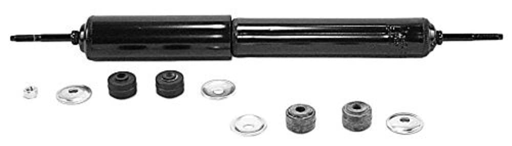 Monroe Shocks & Struts OESpectrum 5826 Shock Absorber