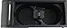 Trunknets Inc Center Console Cup Holder Insert Divider for Subaru Outback 2005-2009 for Subaru Legacy 2005-2009 New