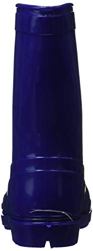 Chicco Boy's Rain Boot2