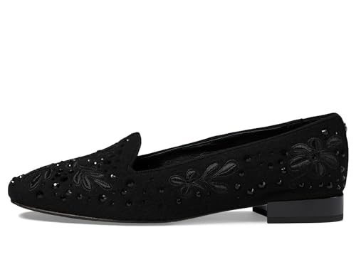 Image of Donald J Pliner Womens Reena