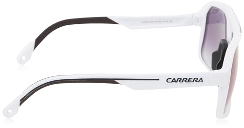 Carrera Sports Sunglasses3
