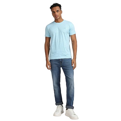 Image of Lee Men Tshirts