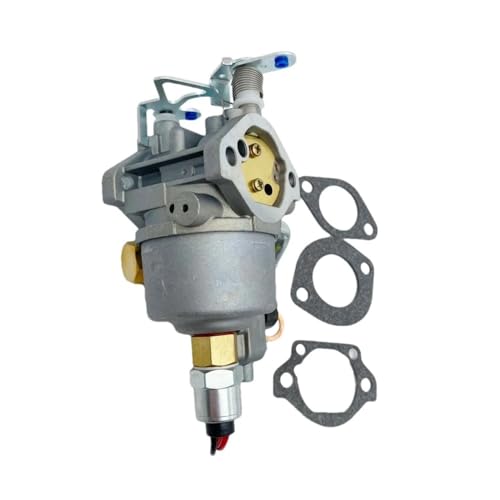 Carburateur 146-0785 haute précision pour modèle A042P619 robuste