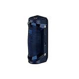 GeekVape