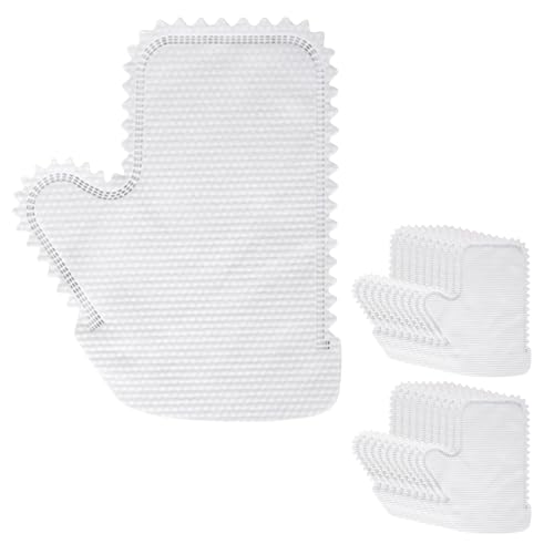 (RONGUI) ĝ | sDz | V[g ǂł |ObY قƂ |V[g hC (20)