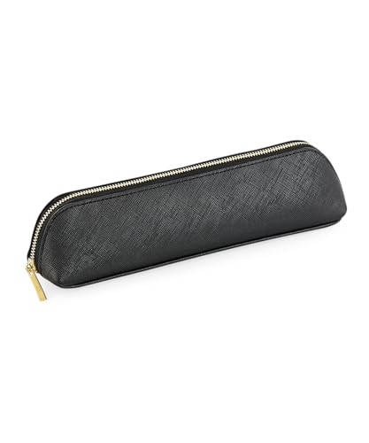 Mini accessoire cas COOZO Boutique pour simplifier vos déplacements et votre bureau