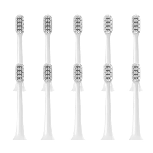 WENHA(ȓX) T200 zCgjO \tgoL[ uV mYΉ \jbNduVp puVw??bh 10(10White)