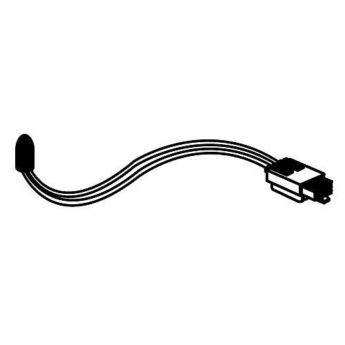 Samsung DA32-00011J Refrigerator Temperature Sensor Genuine Original Equipment Manufacturer (OEM) Part