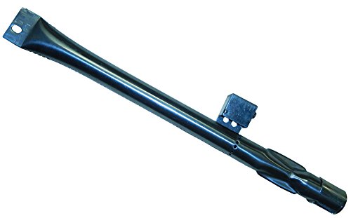 Music City Metals 16241 Stainless Steel Burner Replacement for Gas Grill Model Members Mark GR2071001-MM-00