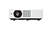 Imagen de Panasonic PT-VMZ72EJ Beamer mit 7200 Lumen