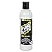 Strikeforce Bowling Pure Bowling Ball Polish (Pure Shine White, 8oz)