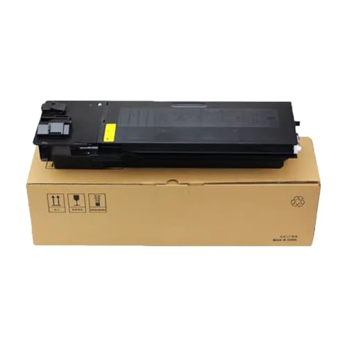 Cartouche M2522R toner numérique pour impression de bureau sur Sharp MXM2822R M2322R