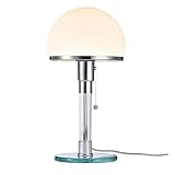 Schreibtischlampe erzeugt kein Flackern, kein schwindelerregendes Licht, keinen Schatten und weiches Licht.