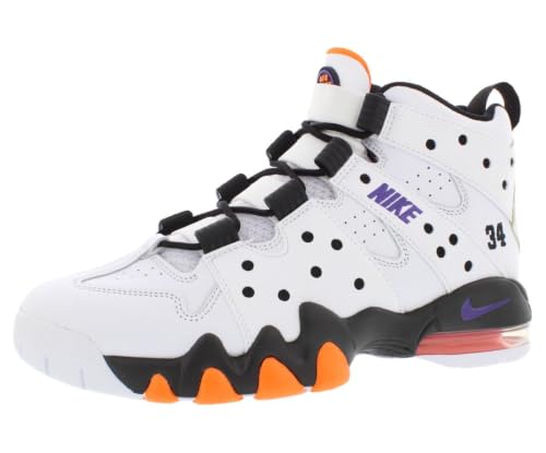 Image of Nike Men's Air Max 2 CB '94 Sneakers