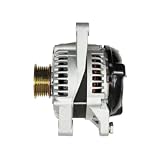 Generator Alternator 2706020170 2706020190 2706020180 Compatible for TOYOTA Camry Highlander