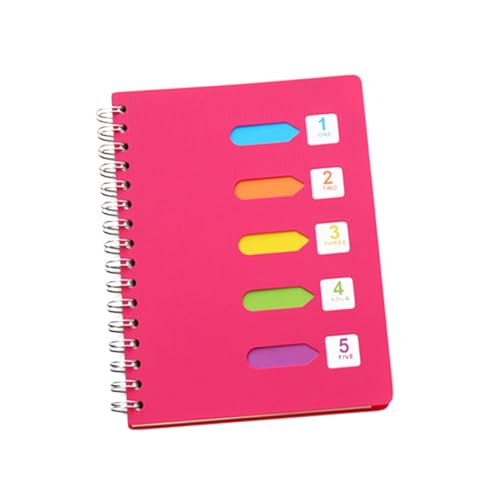 Frcolor ʐFm[g  [Y rL W[iwpd؂tm[gpbh Sn炩蒠փ