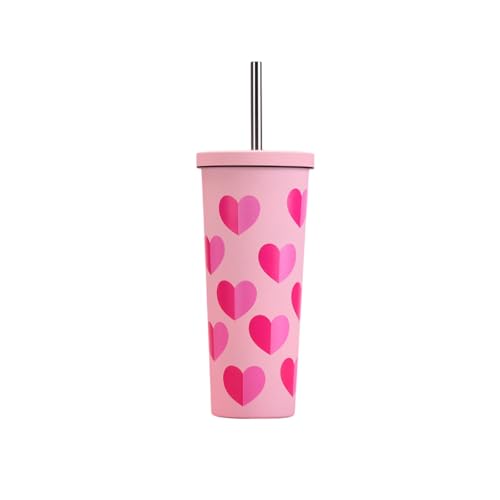 Igemy Botella termo de acero inoxidable, termo, taza de café, tazas de café, botella térmica, botella de agua, taza de café, botella de agua, taza de regalo