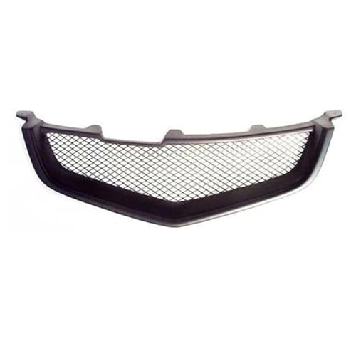 Grille de course pour Accord CL7 Euro R et Acura TSX 2003-2005