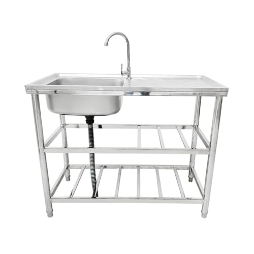 yWoxirozȈՎLb` K[fVN XeX Ƒt  75× s 40×  75cm Kтɂ ȒPt RpNg pr Hp _p O BBQ p AEghAp?(֌t)