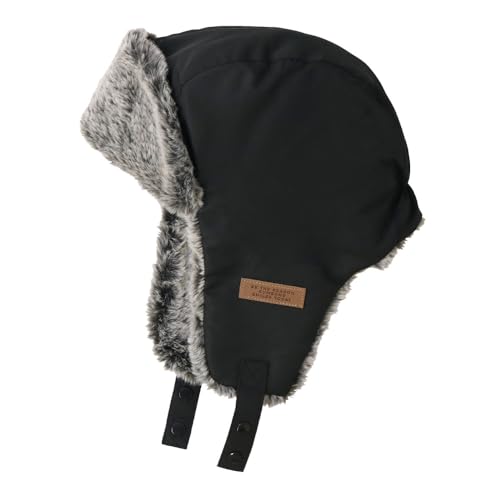 [GrinLab] [O{] LbY tCgLbv Xq ĕt j̎q ̎q qp Xq  tFCNt@[ C[tbv ubN 52-54cm