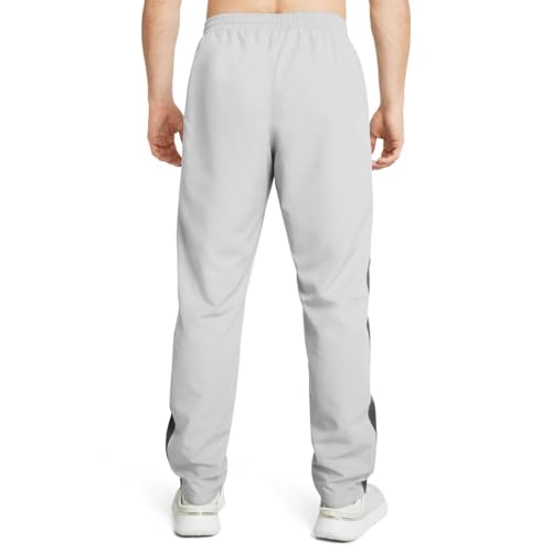 Under Armour Mens Woven Vital Workout Pants