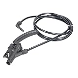 LUTH Premium Profi Parts