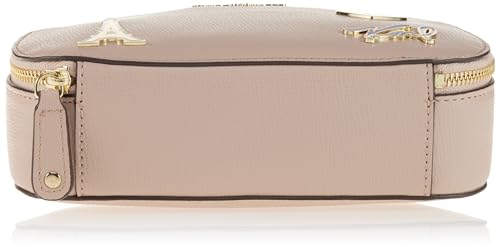 Image of KARL LAGERFELD Paris Women's Maybelle Crossbody