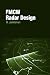 Fmcw Radar Design