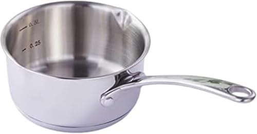 AOBOPO ~Np ~Np }`|bg M|bg X[v  o^[EH[}[ ȓ Ў  ~Nsb`[ \[Xp ~N|bg  ϕ ll炵  XeX IHΉ ~j~Np H ڐt