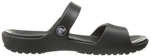 Crocs - Coretta W_200067-060