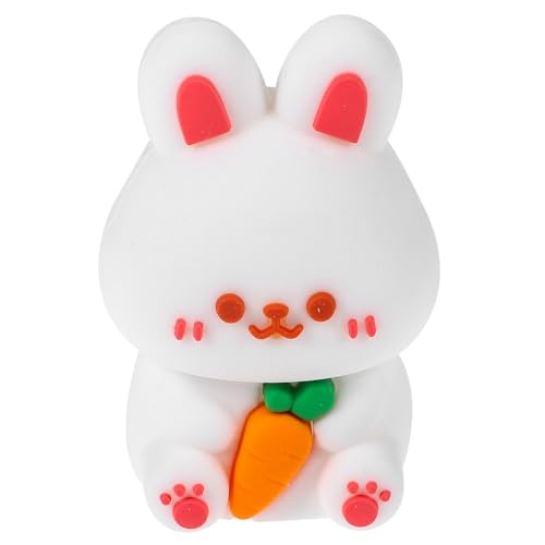 BUTIFULSIC 킢ETMfUC̎蓮M RpNgŎ^ѕ֗ Ɨp ɑf炩Ȑc qIȕM