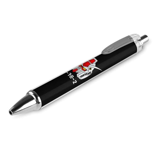 {[y {[y lI WIK_ {[y mbN WF{[y 0.5mm CN PCf ϋv w qp 1 PCS