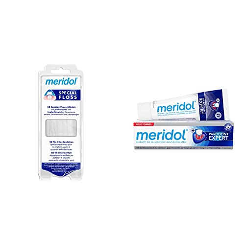 Amazon.de Best Sellers The most popular items in Floss