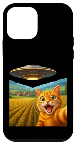 JtȔL UFO GCA FD B X}zP[X iPhone 12 mini p