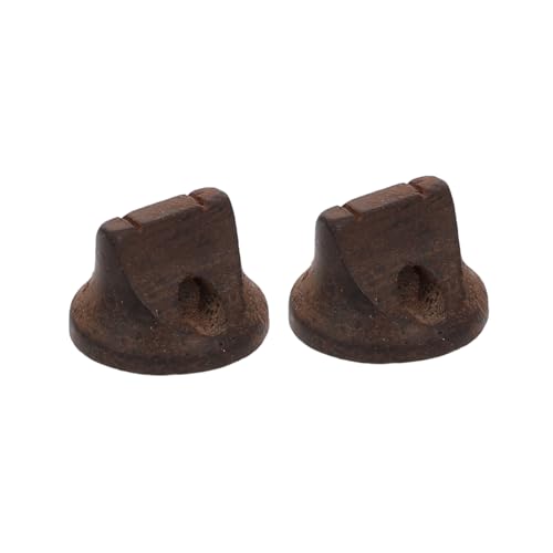 Homoyoyo 2ӗpubW h gp NVbNy pANZT[ yp[c  S҂≉tҌ