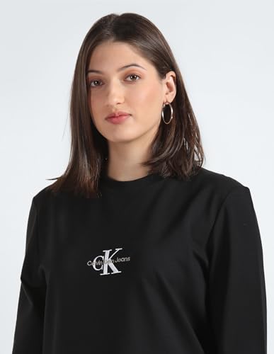 Image of Calvin Klein Women Dress