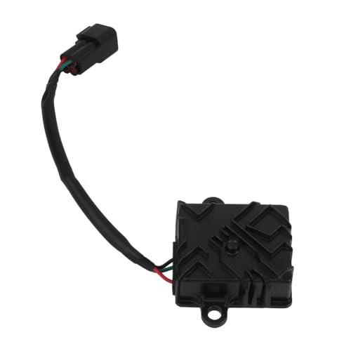 Convertisseur de tension 12V pour Sur-Ron LightBee X et EEC