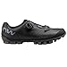 Produktbild Northwave Hammer Plus Wide Mtb Shoes EU 44