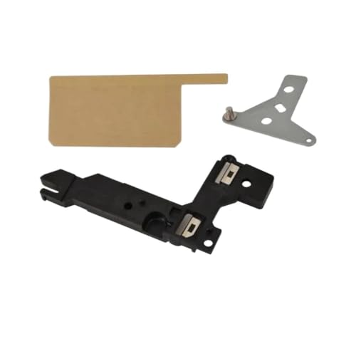 Kit d'amélioration ITB FM1-K348-010 stabilise le transfert d'encre
