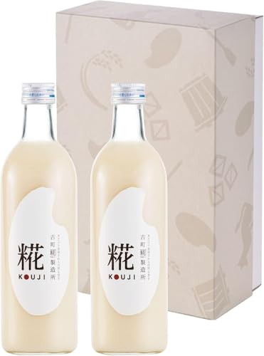 Ò Î č Mtg [ pϔtÎMtg 2{Zbg ] v[ 500mlx2 sgp mAR[ DÂ Y