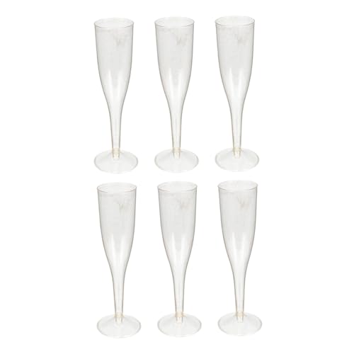 Abaodam 6 ĝăvX`bNrtVpOX p[eB[pJNeOX CΉ HiKiς݉