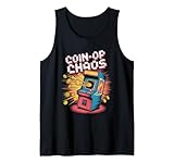 Pop Culture Retro Video Game Vintage Video Games