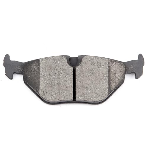 View 5