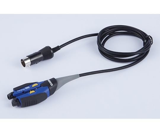 はこさん専用 HAKKO e-shop / FX9706-811