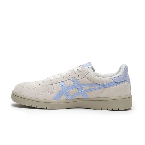Image of ASICS Mens Japan S Sneakers